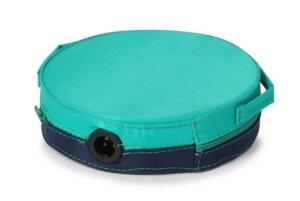 Intensivapplikator zu Magnetfeldtherapie-Gerät MAG Expert