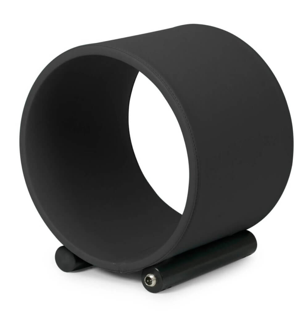 Ringapplikator Ringspule 30 cm