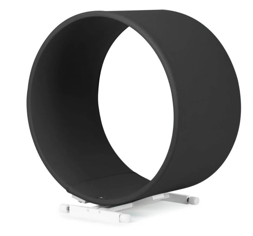 Ringapplikator Ringspule 60 cm