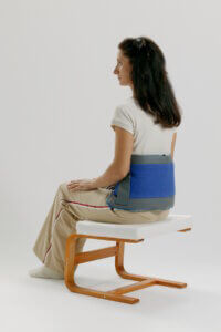 Manschetten-Applikator